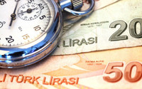 KDV uygulama tebliğinde flaş değişiklik