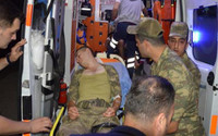 Askerlerin neden zehirlendiği ortaya çıktı