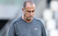 Fatih Terim parkının adı değişiyor