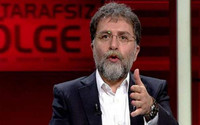 15 Temmuz kendi kahramanlarını mı yemeye başladı ?