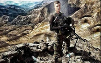 Kuzey Irak'tan saldırdılar..Şehit ve yaralı var