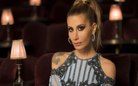 İrem Derici'den pişmanlık açıklaması