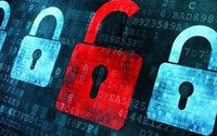 İstanbul ve Ankara'da Bylock operasyonu