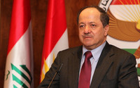 Barzani referandum kararını açıkladı