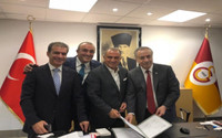 Terim'in alacağı ücret dudak uçuklattı