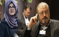Kaşıkçı delilleri İstanbul Emniyeti’nde…
