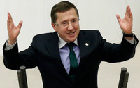 İYİ Partili Türkkan'dan şok iddia