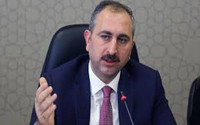 1600 hakim savcı alınacak