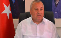 MHP: “Millet AKP’ye fındık operası oynatabilir”