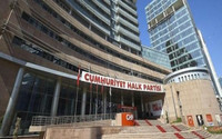 CHP'de yerel seçim adaylığı için ek süre