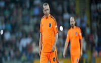 Cumhurbaşkanı ve şöhretler maçı bugün