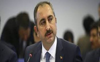 Hukuk mezunlarına meslek öncesi sınav