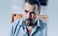 Oktay Kaynarca'dan ebeveynlere uyarı
