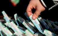 Milli Piyango Yılbaşı ikramiyesi belli oldu!