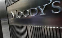 Moody’s’den Türkiye tahmini