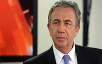 Mansur Yavaş: Aday olursam seçilirim