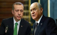 Kritik görüşmenin gündemi ne olacak?
