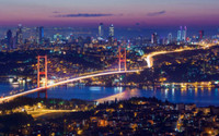 İstanbul için deprem etkisi yaratacak sözler