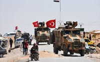Silah üreten Türk şirketleri için flaş iddia