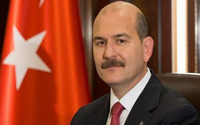 İçişleri Bakanı'dan flaş ByLock açıklaması