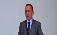 Fatih Altaylı: Zaytung haberidir dedim