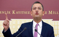 CHP'li Özel: Çıldırtacağız onları...