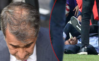Olaylı derbi için flaş gelişme