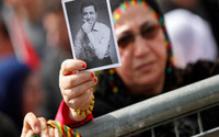 Demirtaş'ın oy oranıyla ilgili bomba iddia