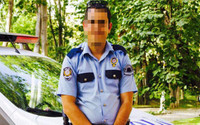 Ekip otosunda tecavüze çelişkili ifade