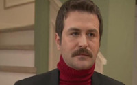 Dizi oyuncusunun acı sonu...