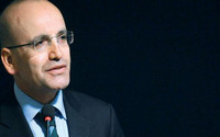 Mehmet Şimşek’ten döviz açıklaması