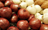 Patates ve soğan fiyatları uçuşa geçti