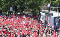 İngiliz gazetesinden dikkat çeken analiz