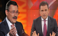 Fatih Portakal'dan o ankete büyük tepki