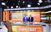 İnce: Bu ruh hali ülkeyi yönetemez
