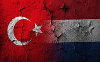 Hollanda'dan yeni yasak