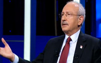 Erdoğan, MHP’nin onayı olmadan adım bile atamaz