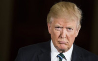 Trump'tan flaş Türkiye açıklaması