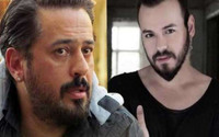 Emre Altuğ iflas mı etti?