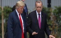 Gündemi değiştiecek Trump iddiası