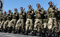 Son dakika bedelli askerlik açıklaması