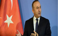 Çavuşoğlu: ABD sorunları çözmek istemiyor…