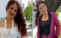 Ponzi Arzu'nun 1050 yıl hapsi isteniyor