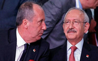 Kılıçdaroğlu o iddiaya yanıt verdi