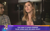 Kardeş kavgasını itiraf etti