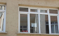 Kiracılar dikkat ! Artış TÜFE'ye bağlandı