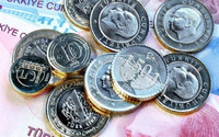 Asgari ücret 2 bin lira olsun