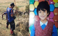 Kayıp Sedanur'dan kahreden haber