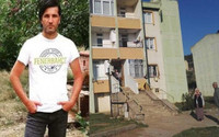 Gurur intiharına garip açıklama