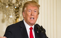 Trump, Suriye'de geri adım atacak mı?